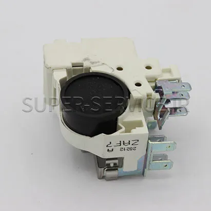 STARTING DEVICE - VESTFROST AKG317 VESTFROST