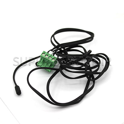 sensor-set-+-vestfrost-+-04363-vestfrost