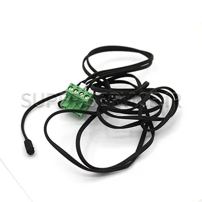 sensor-set