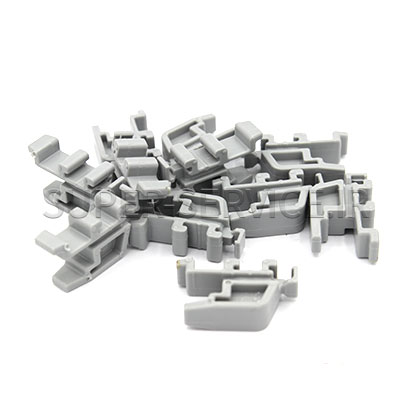 bracket-+-vestfrost-+-04365-vestfrost