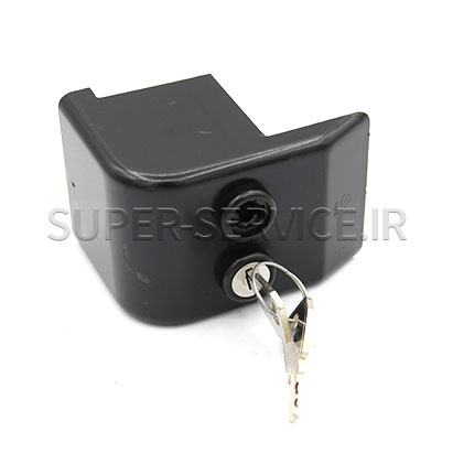 lock-complete-+-vestfrost-+-04367-vestfrost