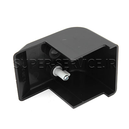 lock-complete-+-vestfrost-+-04367-vestfrost