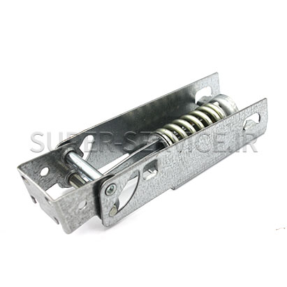 hinge-+-vestfrost-+-04369-vestfrost