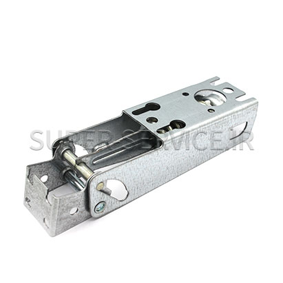 hinge-+-vestfrost-+-04369-vestfrost