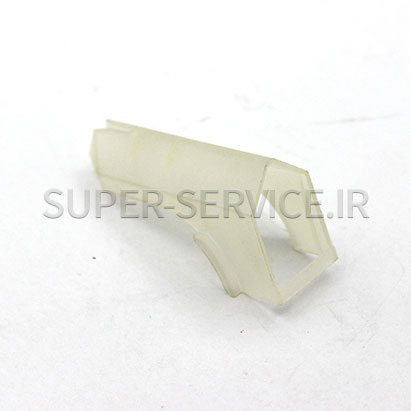 starting-device-+-vestfrost-+-04370-vestfrost