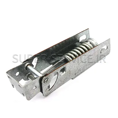 hinge-30