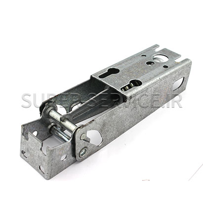 hinge-30-+-vestfrost-+-04372-vestfrost