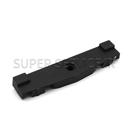 covering-hinge-upper-part-+-vestfrost-+-04373-vestfrost