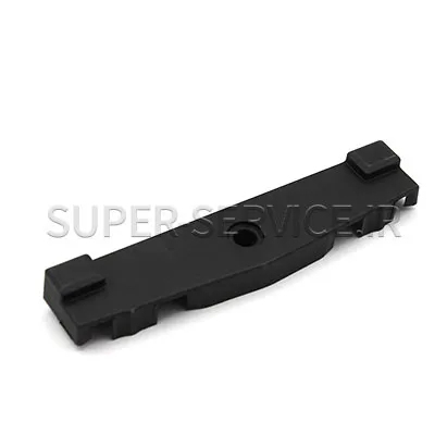 covering-hinge-upper-part