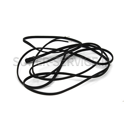 thermostat-phail-+-vestfrost-+-04374-vestfrost