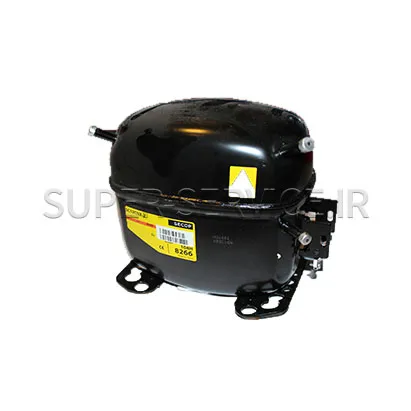 compressor-sc15c-n2