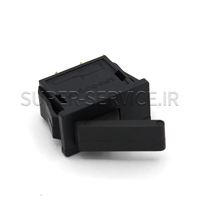 switch-for-light-+-vestfrost-+-05236-vestfrost