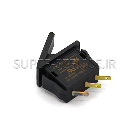 switch-for-light-+-vestfrost-+-05236-vestfrost