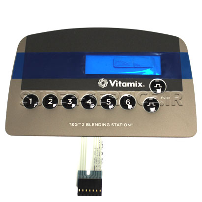 t&g2/on/touchpad-+-vitamix-+-01386-vitamix