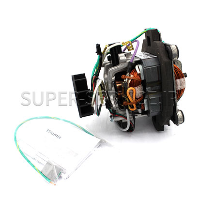 t&g/on­c/motor/220­240v
