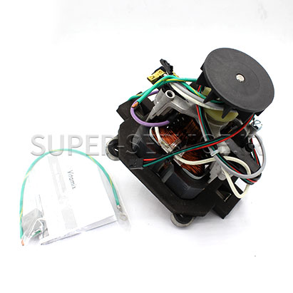 t&g/onc/motor/220240v-+-vitamix-+-01388-vitamix