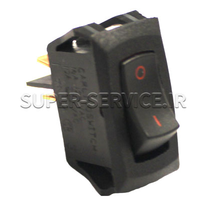 rocker-switch-(i/o)