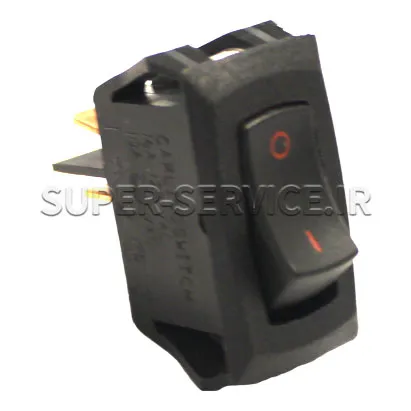 rocker-switch-(i/o)
