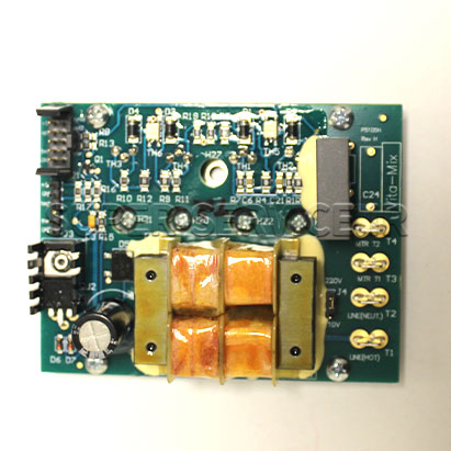 t&g/120/220v-high-power