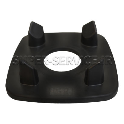 t&g/centering-pad-kit