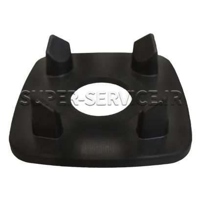 t&g/centering-pad-kit