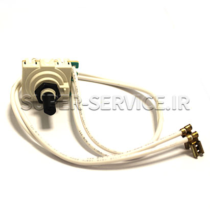 vs-potentiometer