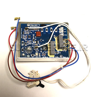 vs/220v-ps/circuit-board