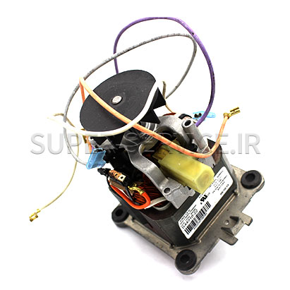 dm/motor/vs/3hp/220­240v---vitamix-vita-prep--vita-prep-3-vita-pro-vitamix