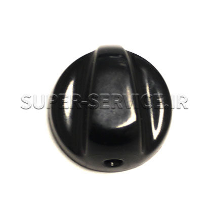 speed-control-knob