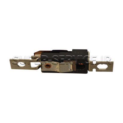 dm/tncthermal-protector-kit