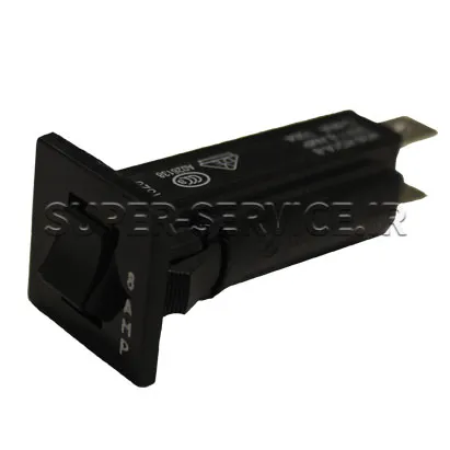 220­240v/8amp/circuit