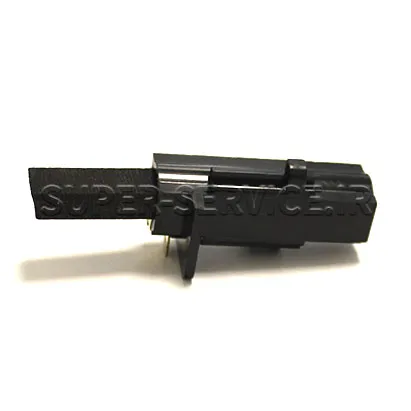 dm-brush-replacement-kit