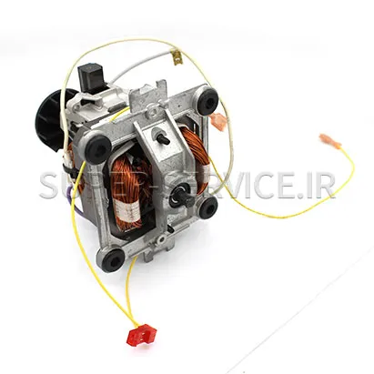 dm/motor/2spd/220­240v/a