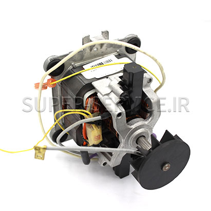 dm/motor/2spd/220­240v/a---vitamix-drink-machine-two-speed-vitamix