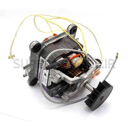 dm/motor/2spd/220­240v/a---vitamix-drink-machine-two-speed-vitamix