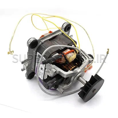 DM/MOTOR/2SPD/220­240V/A - VITAMIX Drink Machine Two Speed VITAMIX