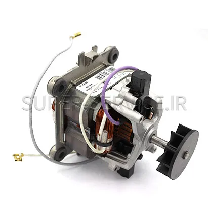 dm/motor/2spd/220­240v/a