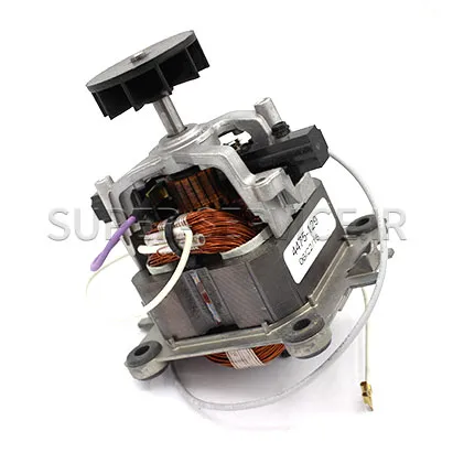 DM/MOTOR/2SPD/220­240V/A - VITAMIX BarBoss-Drink Machine Two Speed VITAMIX