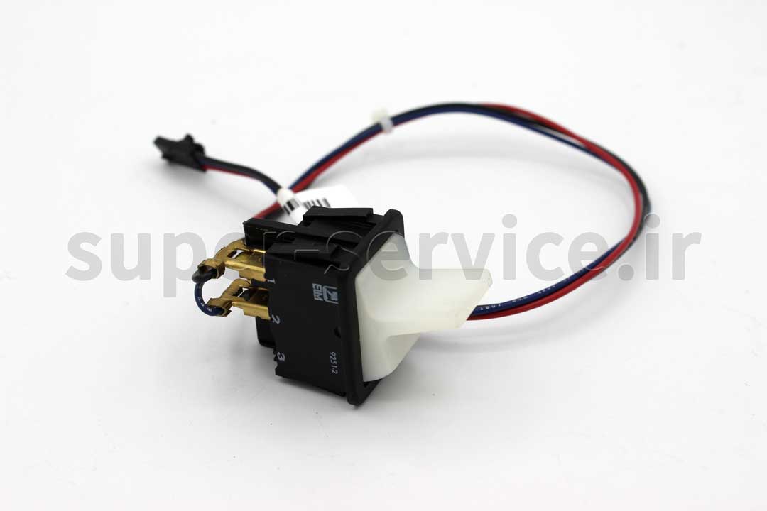 5v-lighted-momentary