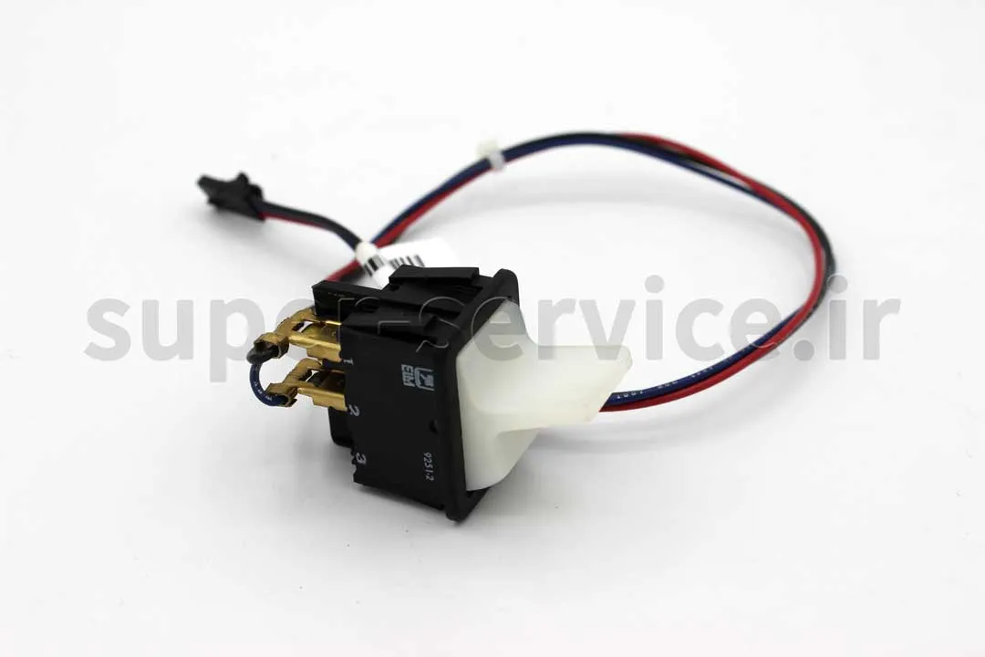 5v-lighted-momentary