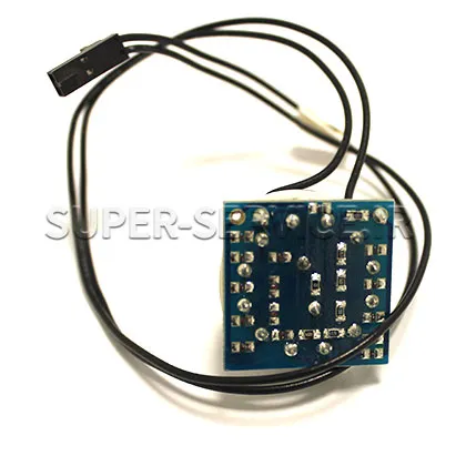 SELECTOR SWITCH FOR - VITAMIX Drink Machine Advance-BarBoss Advance-Mix n Machine VITAMIX