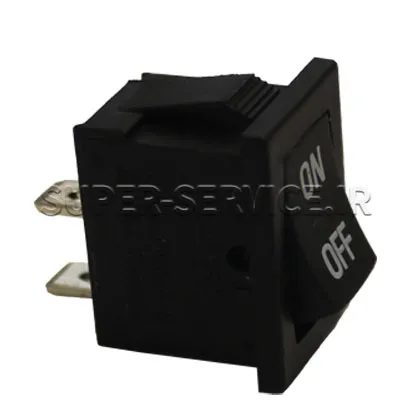 on/off-rocker-switch