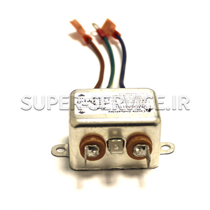 surge-suppressor-220-+-vitamix-+-01417-vitamix