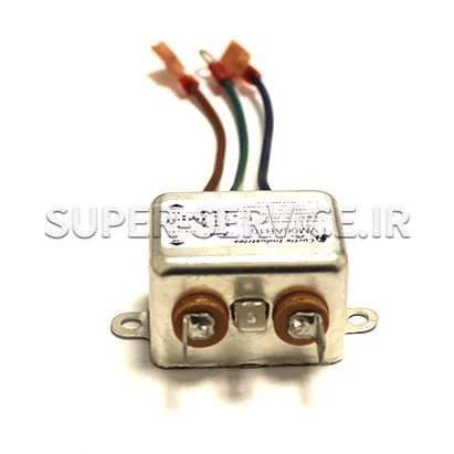 surge-suppressor-220