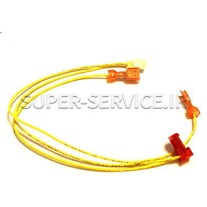 220240v-thermal-switch-kit-+-vitamix-+-01418-vitamix