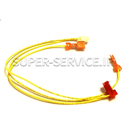 220­240v-thermal-switch-kit