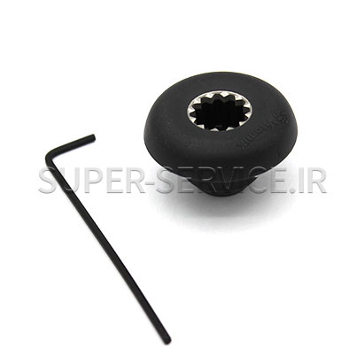 drive-socket-kit