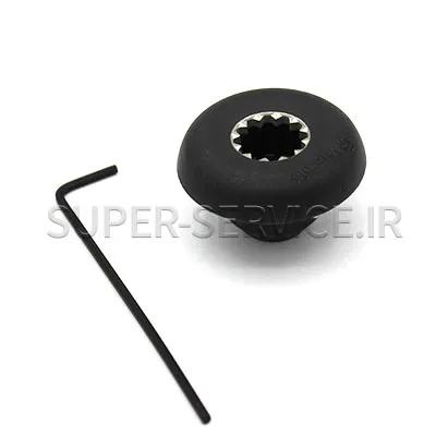 drive-socket-kit
