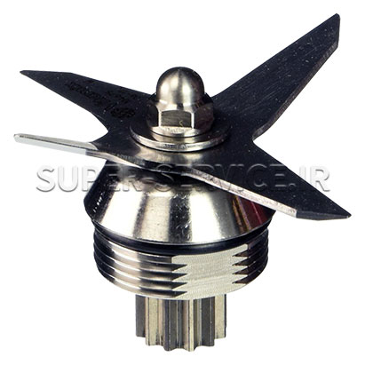 dm/tnc-dry-blade-agit-kit-+-vitamix-+-01421-vitamix
