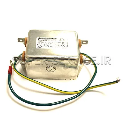 emi-line-filter